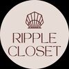 ripplecloset